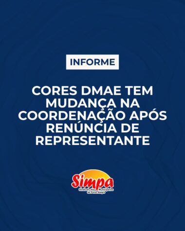 2026 CARDS SIMPA - 45 (1080 x 1350 px) (11)