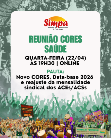 2026 CARDS SIMPA - 45 (1080 x 1350 px) (12)