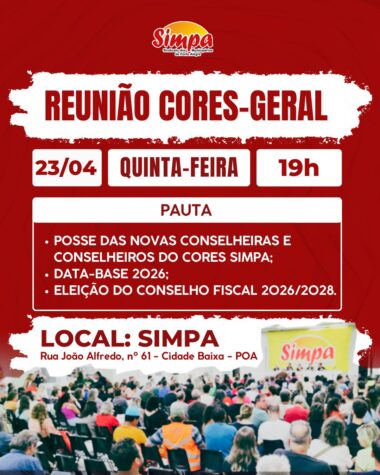 2026 CARDS SIMPA - 45 (1080 x 1350 px) (17)