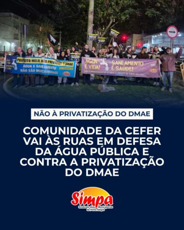 2026 CARDS SIMPA - 45 (1080 x 1350 px) (2)