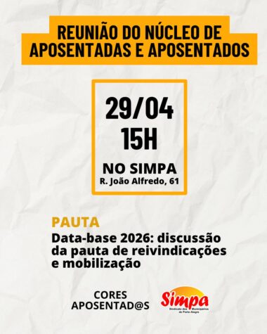 2026 CARDS SIMPA - 45 (1080 x 1350 px) (3)