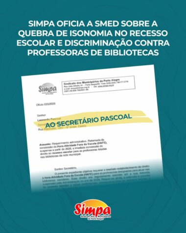 2026 CARDS SIMPA - 45 (1080 x 1350 px)