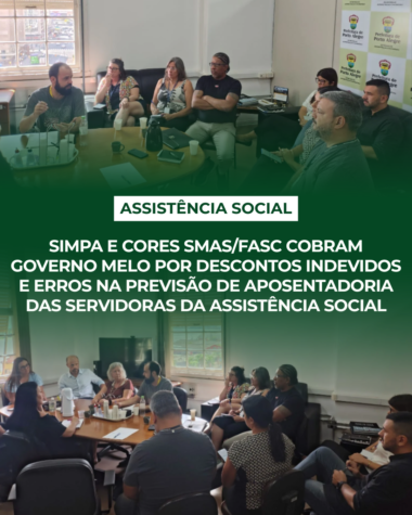 2026 CARDS SIMPA - 45 (1080 x 1350 px)