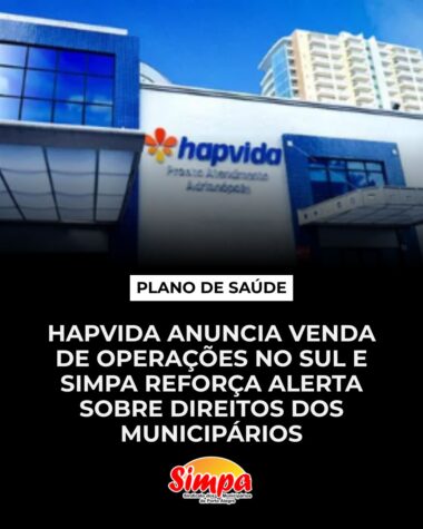 2026 CARDS SIMPA - 45 (1080 x 1350 px) (4)