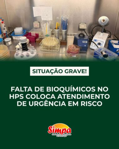 2026 CARDS SIMPA - 45 (1080 x 1350 px) (5)