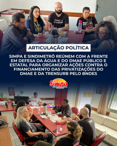2026 CARDS SIMPA - 45 (1080 x 1350 px) (5)