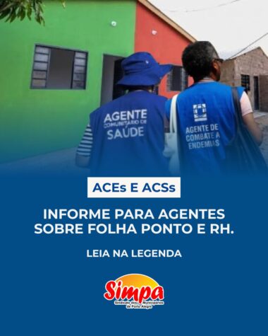 2026 CARDS SIMPA - 45 (1080 x 1350 px) (8)