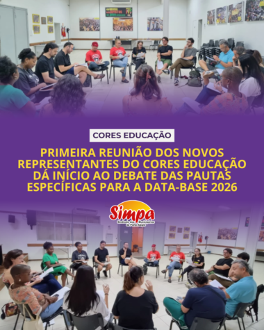 23.04 - Cores Educação