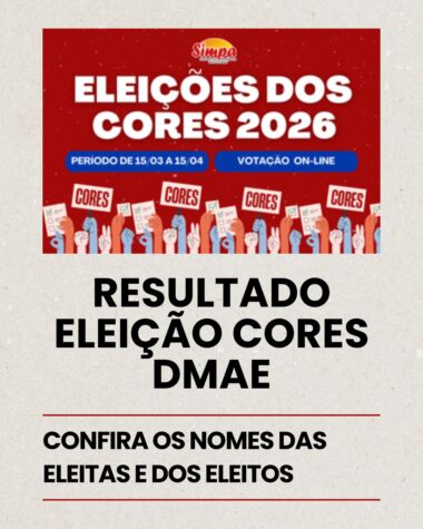 ELEIÇÃO CORES 2026 (11)