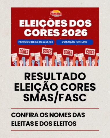ELEIÇÃO CORES 2026 (12)