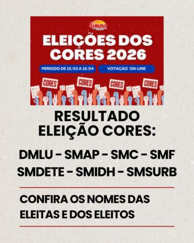 ELEIÇÃO CORES 2026 (14)