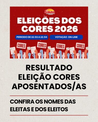 ELEIÇÃO CORES 2026 (15)