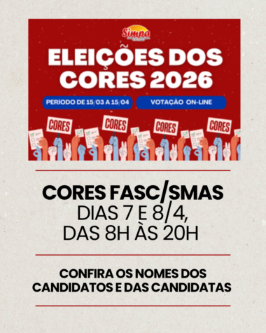 ELEIÇÃO CORES 2026 (3)