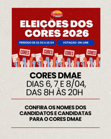 ELEIÇÃO CORES 2026 (3)
