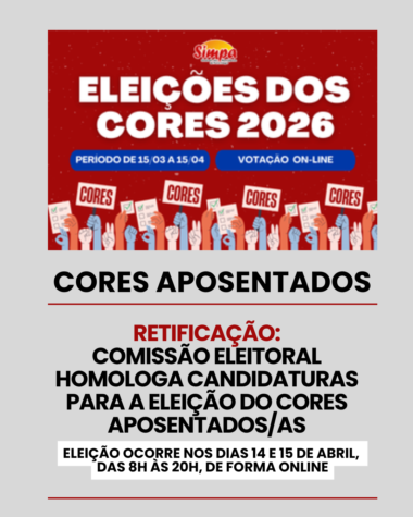 ELEIÇÃO CORES 2026 (5)