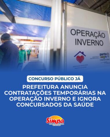 WhatsApp Image 2026-04-02 at 14.09.22