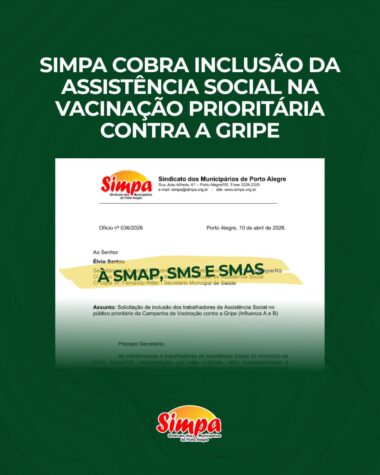 WhatsApp Image 2026-04-10 at 17.34.21