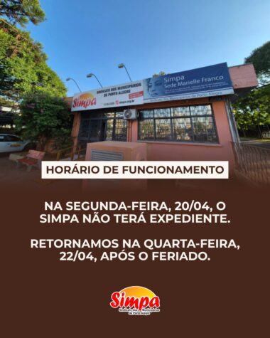 WhatsApp Image 2026-04-17 at 13.15.42