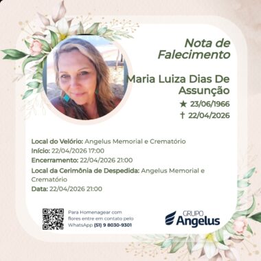 WhatsApp Image 2026-04-22 at 12.36.30