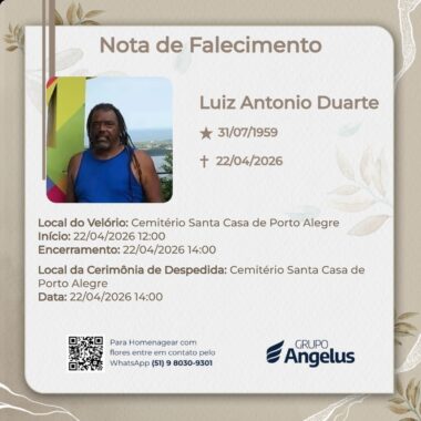 WhatsApp Image 2026-04-22 at 13.31.42