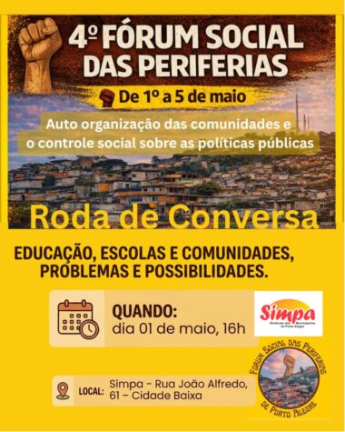 WhatsApp Image 2026-04-22 at 14.06.32