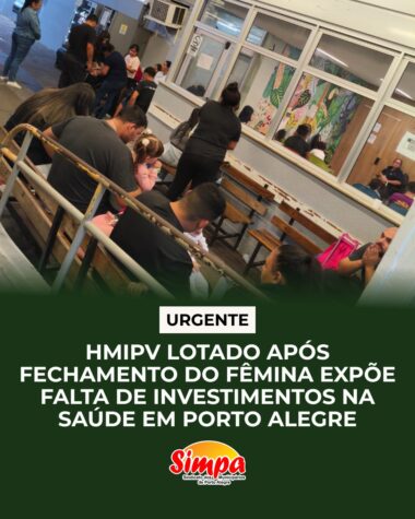 WhatsApp Image 2026-04-24 at 16.14.12