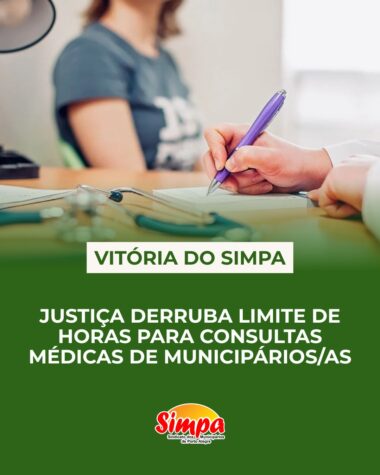 WhatsApp Image 2026-04-24 at 17.07.54