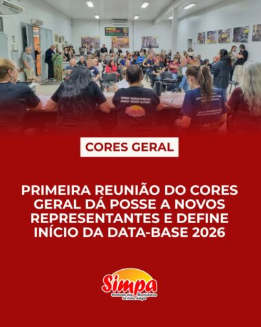 WhatsApp Image 2026-04-24 at 17.15.42