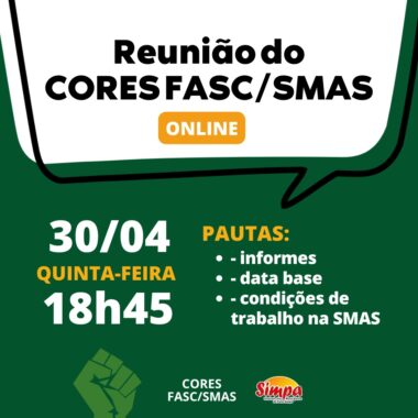 WhatsApp Image 2026-04-27 at 13.18.59