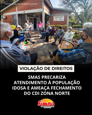 WhatsApp Image 2026-04-27 at 16.43.09