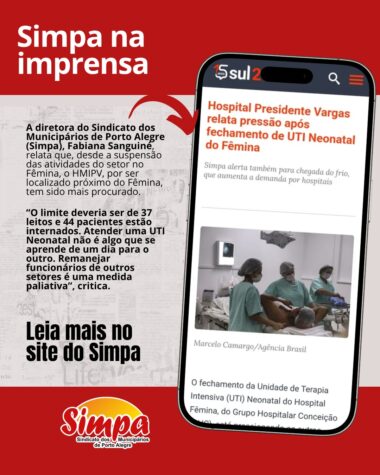 WhatsApp Image 2026-04-28 at 14.30.56