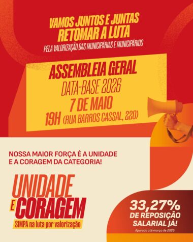 WhatsApp Image 2026-04-28 at 16.39.49