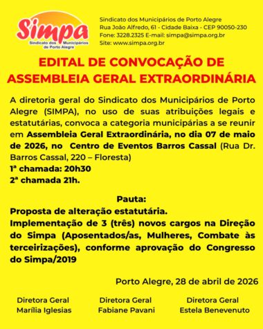 WhatsApp Image 2026-04-29 at 12.04.01