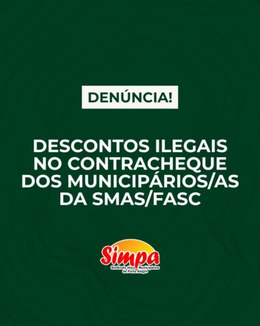 WhatsApp Image 2026-04-30 at 09.59.16