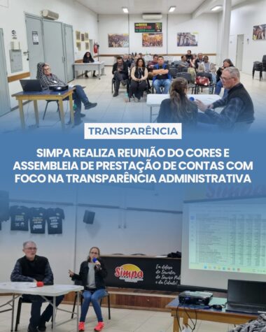 WhatsApp Image 2026-04-30 at 16.35.18