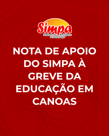 06.06 - CANOAS