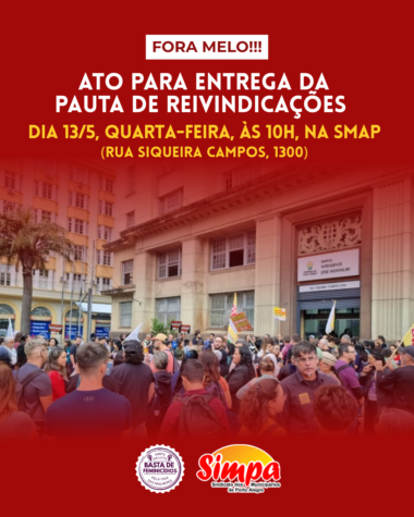 11.05 - Card