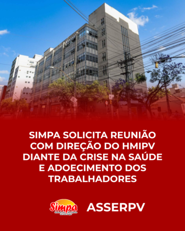 12.05 - NOTA2