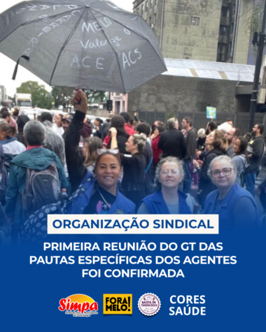 15.05 - saúde
