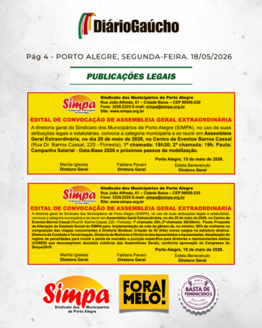 18.05 - CARD CHAMANDO PARA ASSEMBLEIA