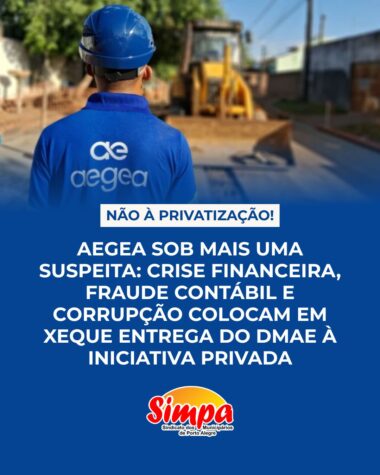 2026 CARDS SIMPA - 45 (1080 x 1350 px) (1)