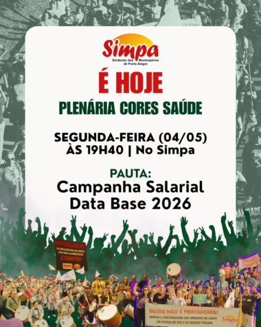 2026 CARDS SIMPA - 45 (1080 x 1350 px) (14)