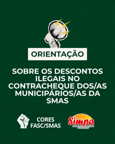 2026 CARDS SIMPA - 45 (1080 x 1350 px) (3)