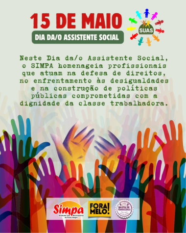 2026 CARDS SIMPA - 45 (1080 x 1350 px) (32)