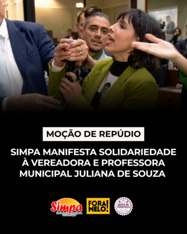 2026 CARDS SIMPA - 45 (1080 x 1350 px) (33)