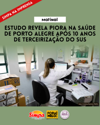 2026 CARDS SIMPA - 45 (1080 x 1350 px) (46)