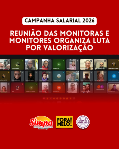 2026 CARDS SIMPA - 45 (1080 x 1350 px) (48)