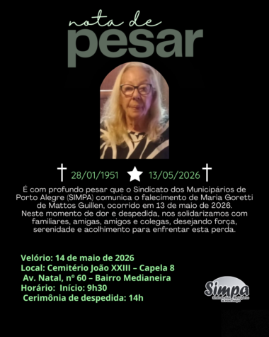 2026 CARDS SIMPA - 45 (1080 x 1350 px) (7)