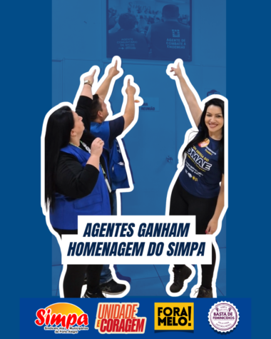 2026 CARDS SIMPA - 45 (1080 x 1350 px) (84)