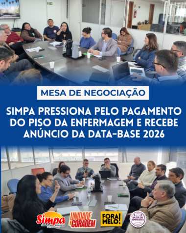 21.05 - tecnicos